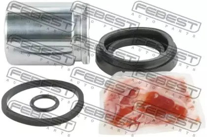 2375-362-KIT FEBEST Ремкомплект, тормозной суппорт