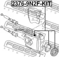 febest-23769n2fkit