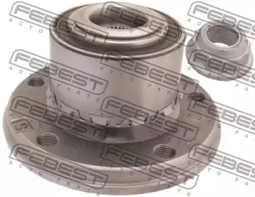 2382-001 FEBEST
