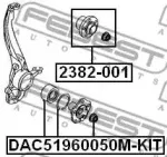 febest-2382001