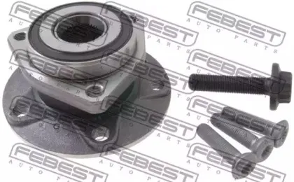 febest-2382003