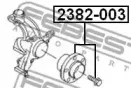 febest-2382003