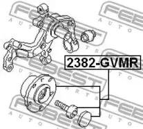 febest-2382gvmr