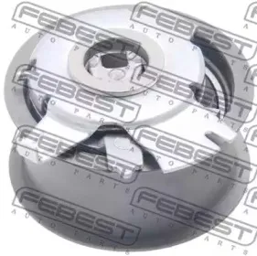 2387-B5 FEBEST
