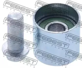 2388-J5 FEBEST
