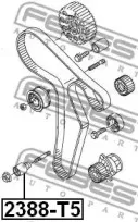 febest-2388t5
