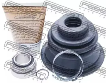 2415-01LH FEBEST