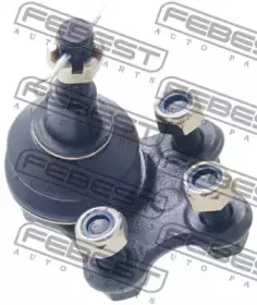 2420-001 FEBEST