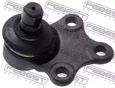 2420-018 FEBEST