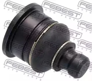febest-2420log