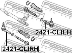 febest-2421clilh