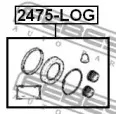 febest-2475log
