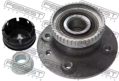 2482-SIA44R FEBEST