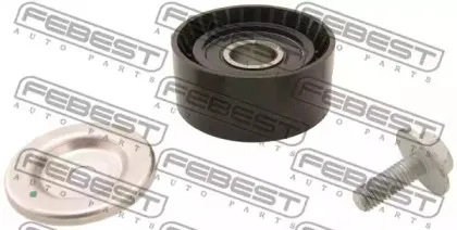 2487-001 FEBEST