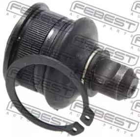 2520-106F FEBEST