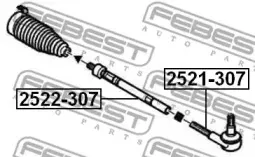 febest-2521307