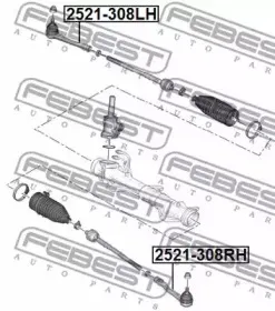 febest-2521308rh