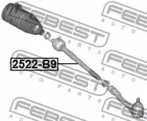 febest-2522b9