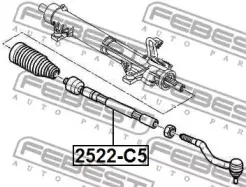 febest-2522c5