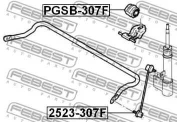 febest-2523307f