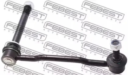 2523-407FL FEBEST Тяга / стойка, стабилизатор