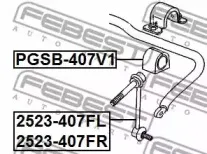 febest-2523407fl