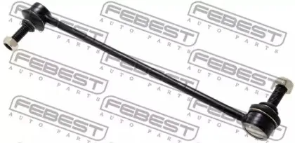 2523-607F FEBEST Тяга / стойка, стабилизатор