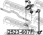 febest-2523607f