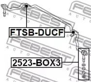 febest-2523box3