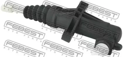 2580-BOXIII FEBEST Рабочий цилиндр, система сцепления
