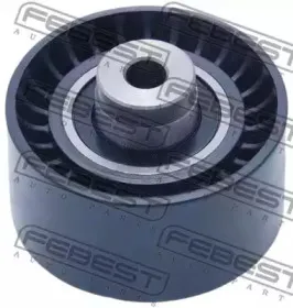 2588-C2 FEBEST