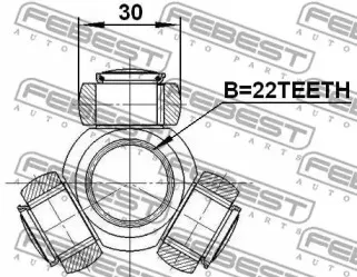 febest-2716440
