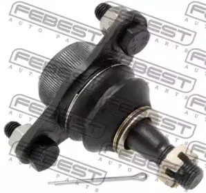 2720-XC90 FEBEST