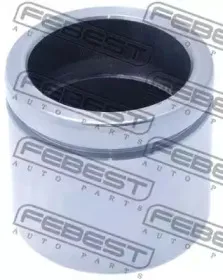 febest-2776s60f