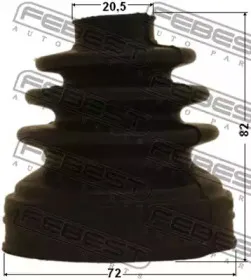 febest-2915fliirt