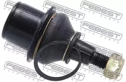 2920-DIIILF FEBEST