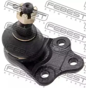 2920-FLIIF FEBEST