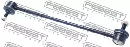 2923-EVQF FEBEST Тяга / стойка, стабилизатор
