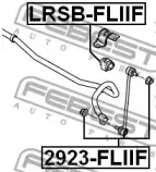 febest-2923fliif