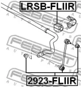 febest-2923fliir