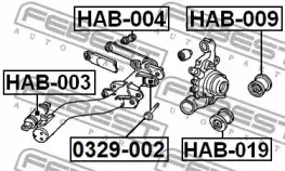 febest-2929003