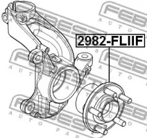 febest-2982fliif