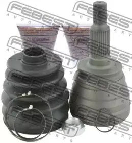 3210-ESCII FEBEST Шарнир, приводной вал