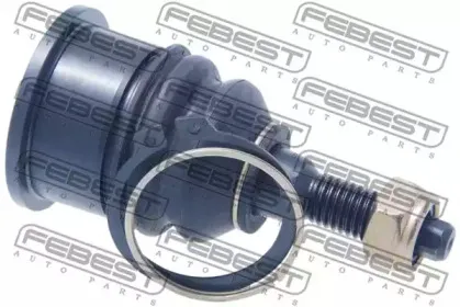 3220-SRXR FEBEST Несущий / направляющий шарнир