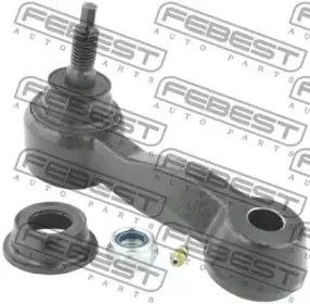 3226-ESC FEBEST Сошка рулевого управления