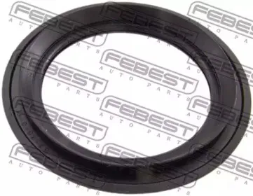 5776611 FEBEST Уплотняющее кольцо, ступица колеса