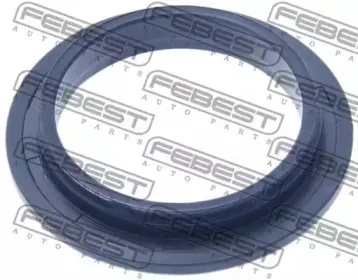 95AAY-35400511X FEBEST Уплотняющее кольцо, ступица колеса