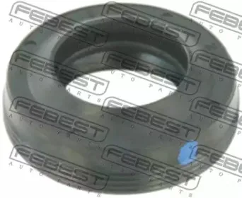 febest-95eay15250708x