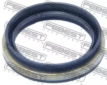 95EFS-53680814X FEBEST