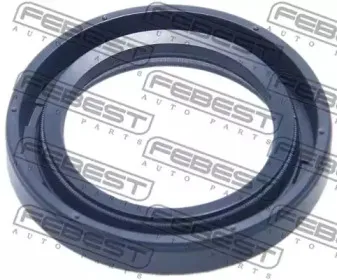 95FAY-28410707X FEBEST Ремкомплект, рулевой механизм